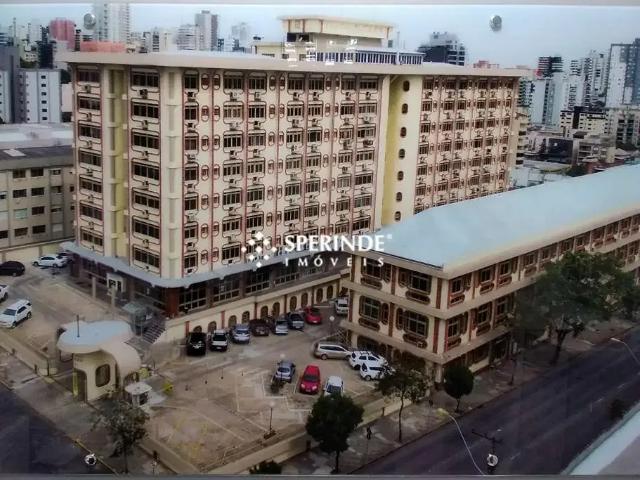 Escritorio aluguel em Região Geográfica Imediata de Caxias do Sul, Caxias do Sul