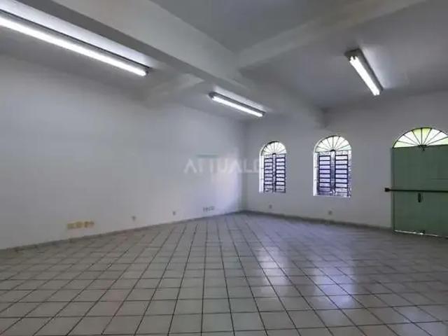 Escritorio aluguel em Região Geográfica Imediata de Caxias do Sul, Caxias do Sul