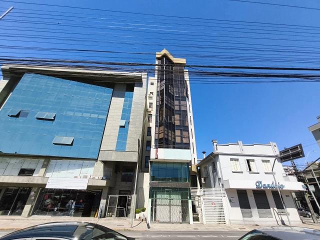Escritorio aluguel em Região Geográfica Imediata de Caxias do Sul, Caxias do Sul