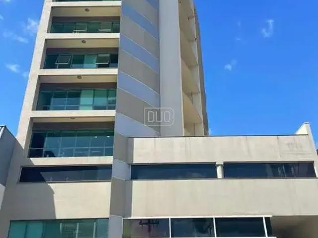 Escritorio aluguel em Região Geográfica Imediata de Caxias do Sul, Caxias do Sul
