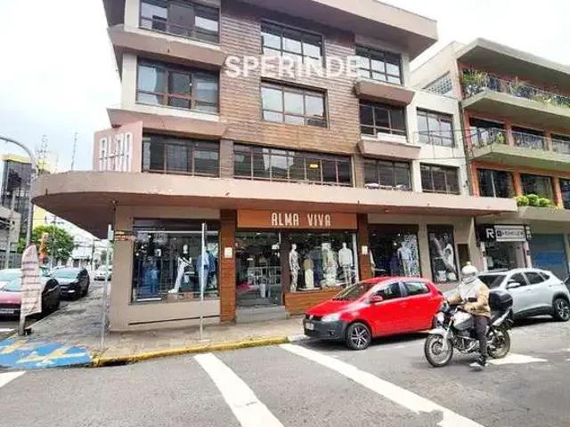 Escritorio aluguel em Região Geográfica Imediata de Caxias do Sul, Caxias do Sul