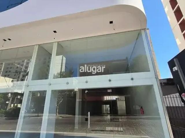 Escritorio aluguel em Região Geográfica Imediata de Caxias do Sul, Caxias do Sul