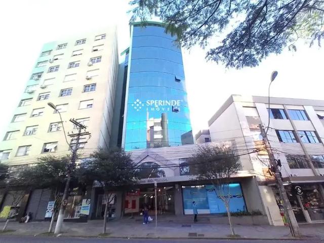 Escritorio aluguel em Região Geográfica Imediata de Caxias do Sul, Caxias do Sul