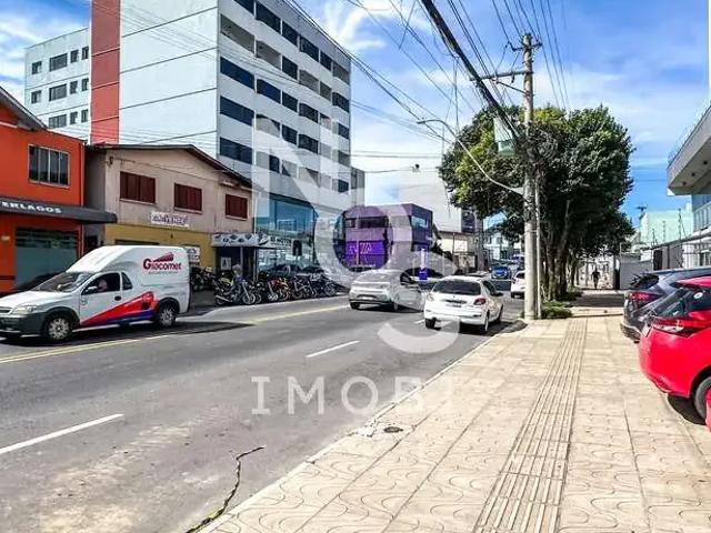 Escritorio aluguel em Região Geográfica Imediata de Caxias do Sul, Caxias do Sul