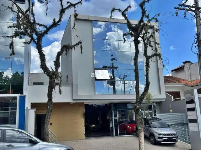 Escritorio aluguel em Região Geográfica Imediata de Caxias do Sul, Caxias do Sul