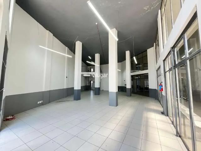 Escritorio aluguel em Região Geográfica Imediata de Caxias do Sul, Caxias do Sul