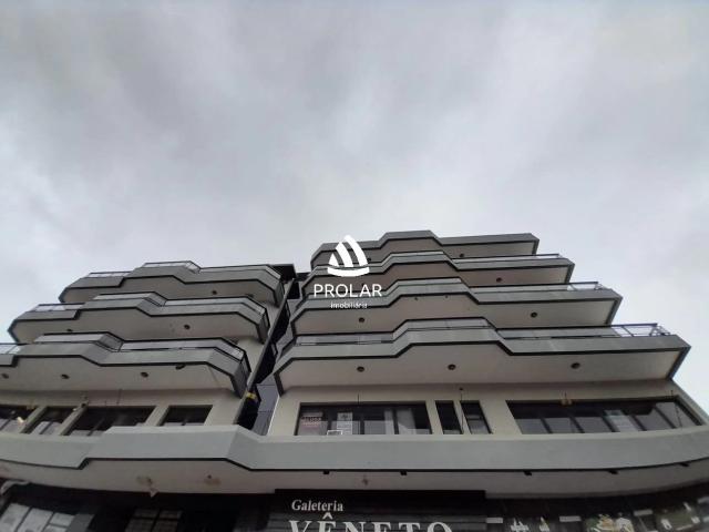 Escritorio aluguel em Primeiro Distrito, Caxias do Sul