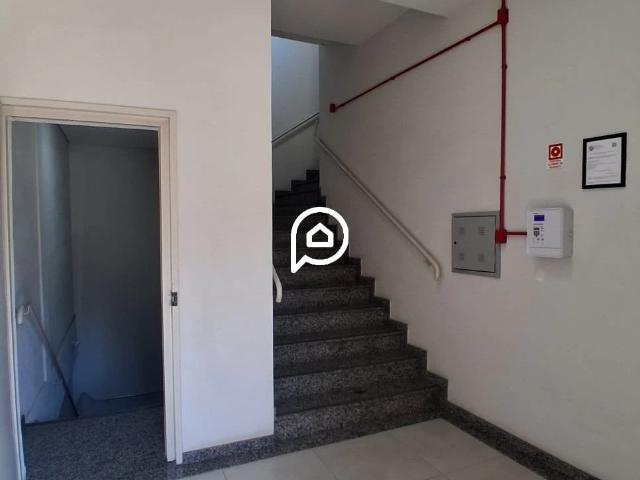 Escritorio aluguel em Primeiro Distrito, Caxias do Sul
