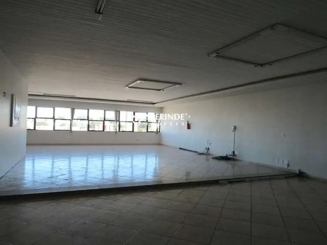 Escritorio aluguel em Região Geográfica Imediata de Caxias do Sul, Caxias do Sul