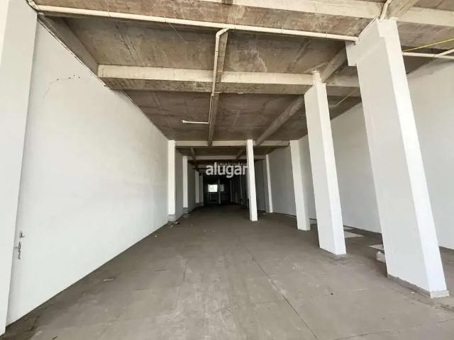 Escritorio aluguel em Região Geográfica Imediata de Caxias do Sul, Caxias do Sul