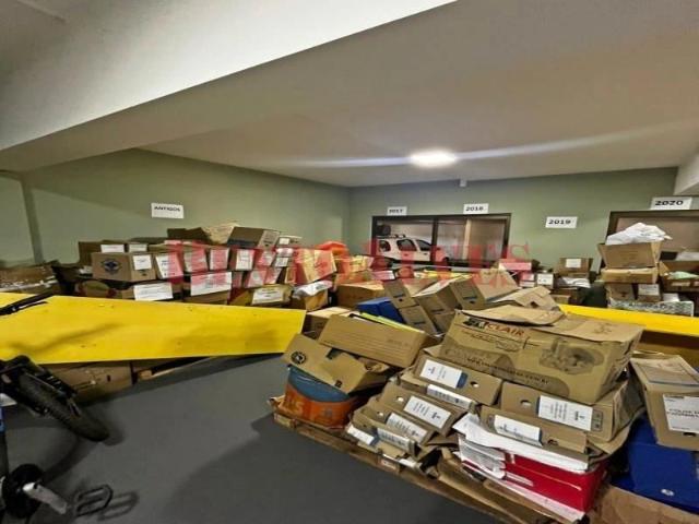 Escritorio aluguel em Caxias do Sul, Região Geográfica Intermediária de Caxias do Sul