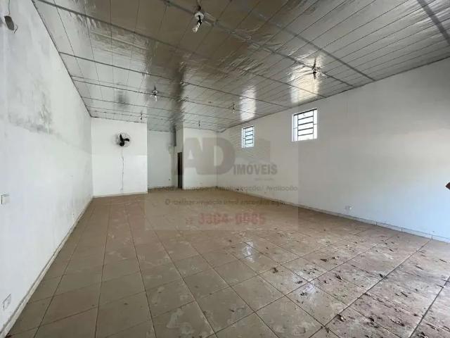 Escritorio aluguel em Região Imediata de São José do Rio Preto, Região Metropolitana de São José do Rio Preto