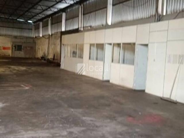 Escritorio aluguel em Cedral