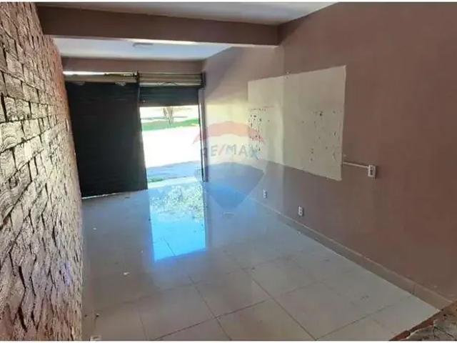 Escritorio aluguel em Região Geográfica Imediata do Distrito Federal, Região Integrada de Desenvolvimento do Distrito Federal e Entorno