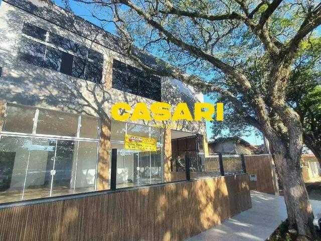 Escritorio aluguel em Região Imediata de Sorocaba, Região Metropolitana de Sorocaba