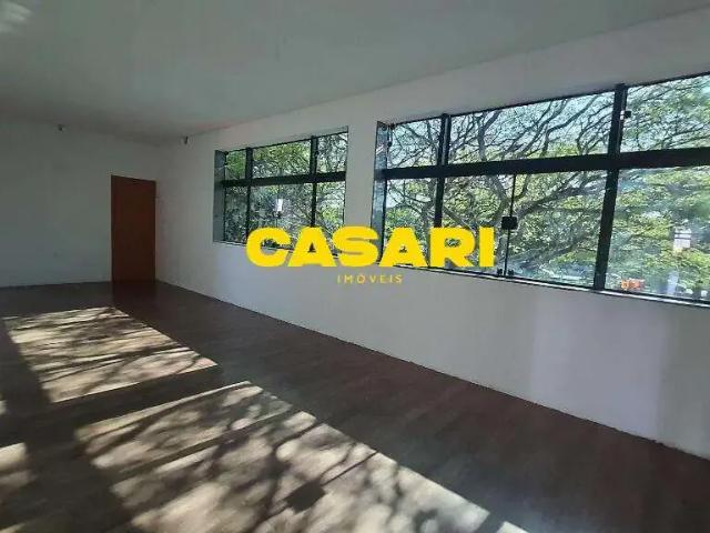 Escritorio aluguel em Região Imediata de Sorocaba, Região Metropolitana de Sorocaba