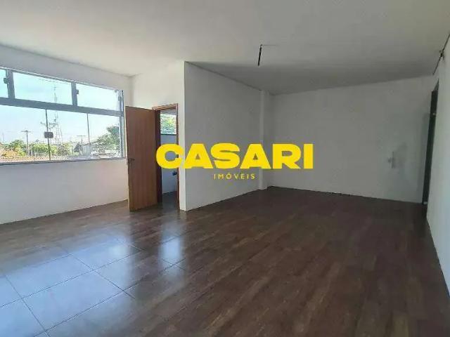 Escritorio aluguel em Região Imediata de Sorocaba, Região Metropolitana de Sorocaba