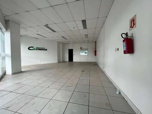 Escritorio aluguel em Região Geográfica Imediata de Chapecó, Chapecó