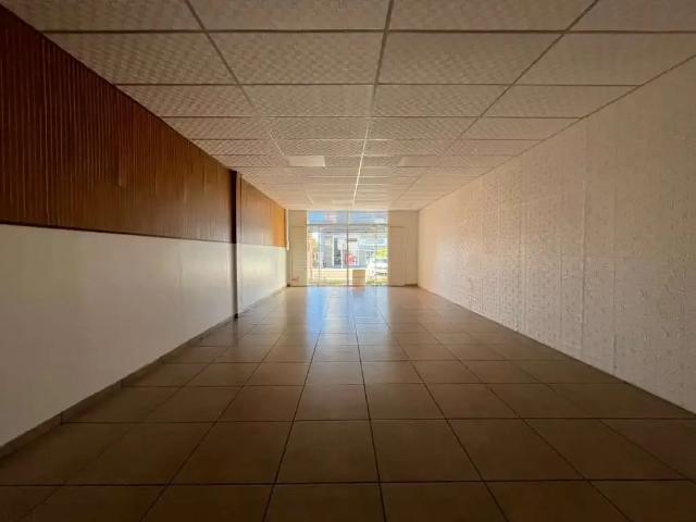 Escritorio aluguel em Região Geográfica Imediata de Chapecó, Chapecó