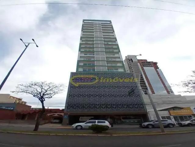 Escritorio aluguel em Região Geográfica Imediata de Chapecó, Chapecó