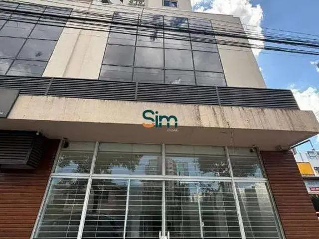 Escritorio aluguel em Região Geográfica Imediata de Chapecó, Chapecó