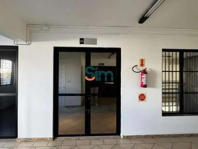 Escritorio aluguel em Região Geográfica Imediata de Chapecó, Chapecó