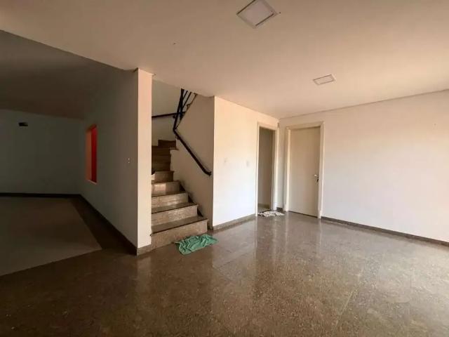 Escritorio aluguel em Chapecó