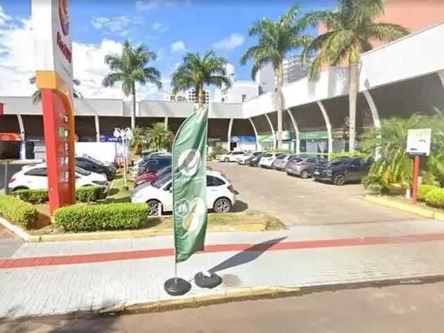 Escritorio aluguel em Região Geográfica Imediata de Chapecó, Chapecó