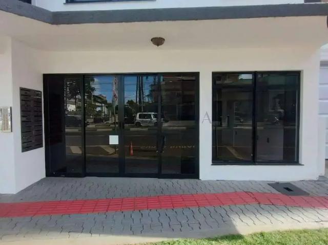 Escritorio aluguel em Região Geográfica Imediata de Chapecó, Chapecó