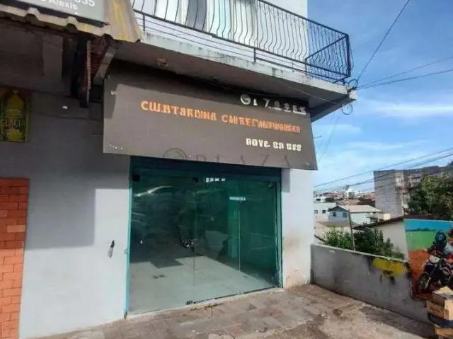 Escritorio aluguel em Região Geográfica Imediata de Chapecó, Chapecó