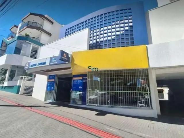 Escritorio aluguel em Região Geográfica Imediata de Chapecó, Chapecó