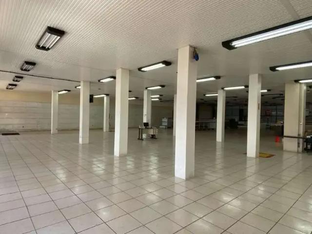 Escritorio aluguel em Chapecó