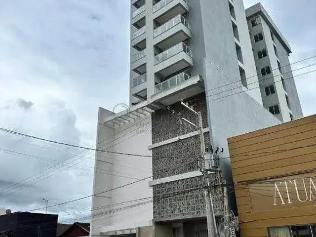 Escritorio aluguel em Região Geográfica Imediata de Chapecó, Chapecó