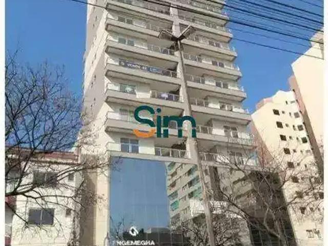 Escritorio aluguel em Região Geográfica Imediata de Chapecó, Chapecó