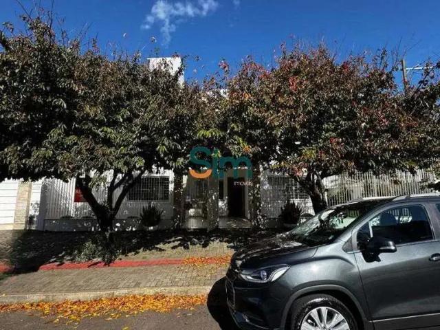 Escritorio aluguel em Região Geográfica Imediata de Chapecó, Chapecó