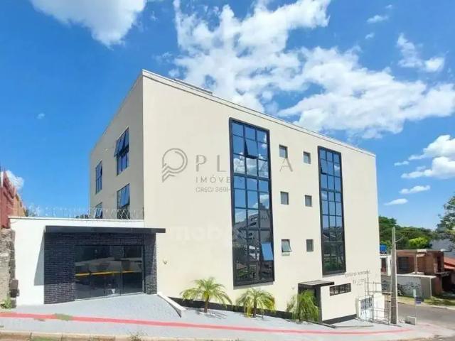 Escritorio aluguel em Região Geográfica Imediata de Chapecó, Chapecó