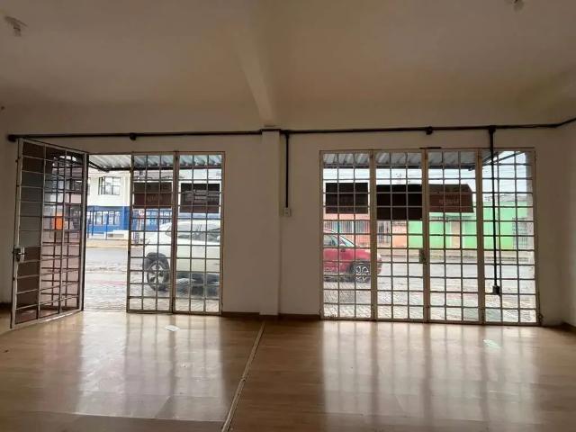 Escritorio aluguel em Chapecó