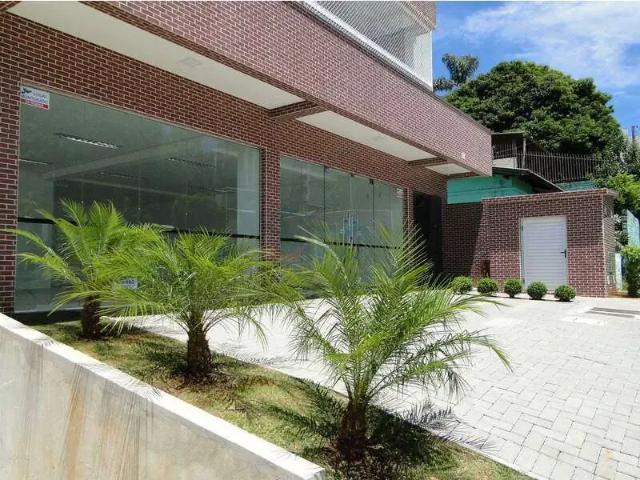 Escritorio aluguel em Região Geográfica Imediata de Chapecó, Chapecó