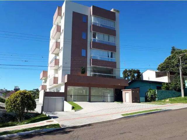 Escritorio aluguel em Região Geográfica Imediata de Chapecó, Chapecó