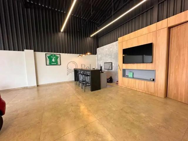 Escritorio aluguel em Região Geográfica Imediata de Chapecó, Chapecó