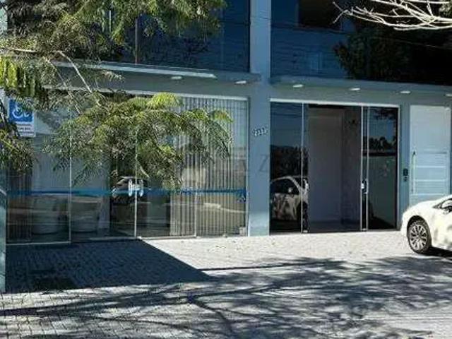 Escritorio aluguel em Região Geográfica Imediata de Chapecó, Chapecó