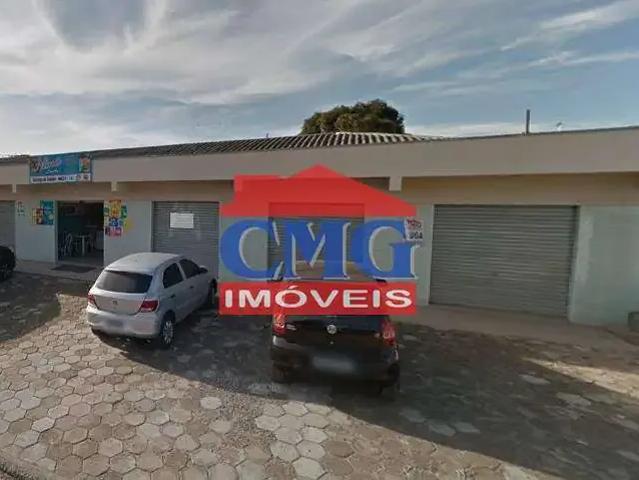 Escritorio aluguel em Região Geográfica Imediata de Curitiba, Região Metropolitana de Curitiba
