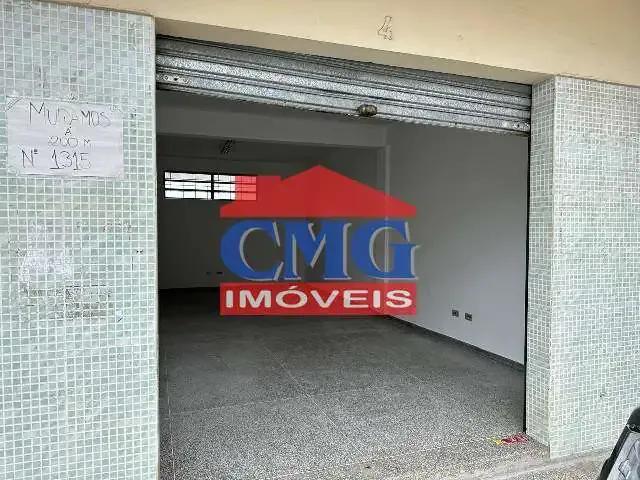 Escritorio aluguel em Região Geográfica Imediata de Curitiba, Região Metropolitana de Curitiba