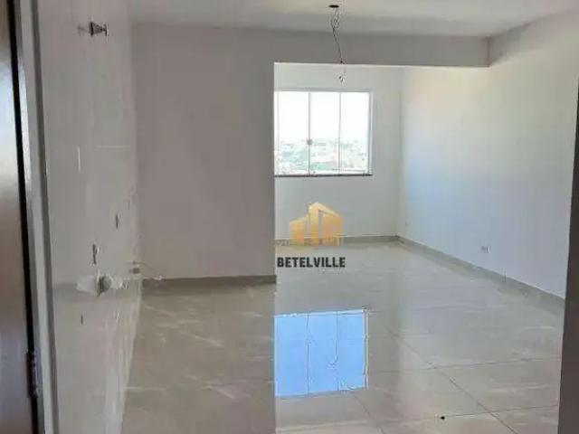 Escritorio aluguel em Região Geográfica Imediata de Curitiba, Região Metropolitana de Curitiba