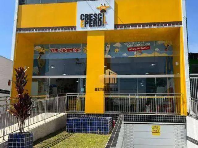 Escritorio aluguel em Região Geográfica Imediata de Curitiba, Região Metropolitana de Curitiba
