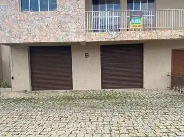 Escritorio aluguel em Região Geográfica Imediata de Curitiba, Região Metropolitana de Curitiba