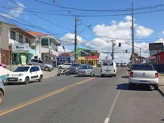 Escritorio aluguel em Região Geográfica Imediata de Curitiba, Região Metropolitana de Curitiba