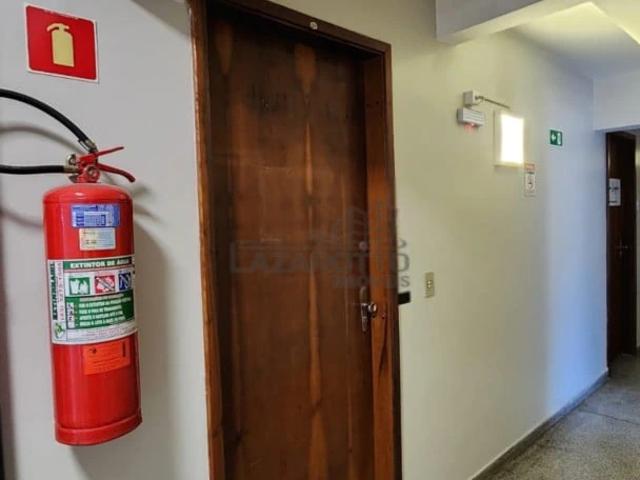 Escritorio aluguel em Centro, Colombo
