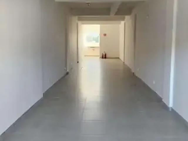 Escritorio aluguel em Região Geográfica Imediata de Curitiba, Região Metropolitana de Curitiba