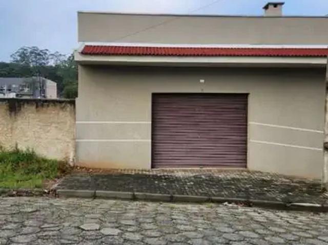 Escritorio aluguel em Região Geográfica Imediata de Curitiba, Região Metropolitana de Curitiba